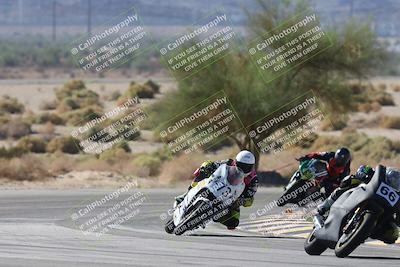 media/Oct-03-2025-CVMA Friday Practice (Fri) [[0c1e57b650]]/5-Racer 4/Session 2 - Turn 5 (Tree of Life)/